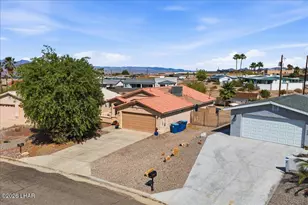 2605 San Juan Dr, Lake Havasu City, AZ 86403 - Photo 3