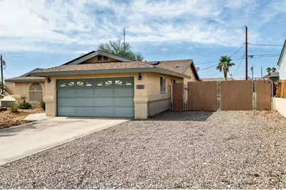 2365 Palo Verde Blvd N, Lake Havasu City, AZ 86404 - Photo 5