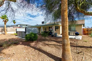 2365 Palo Verde Blvd N, Lake Havasu City, AZ 86404 - Photo 35