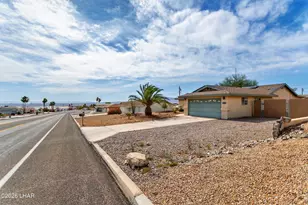2365 Palo Verde Blvd N, Lake Havasu City, AZ 86404 - Photo 37