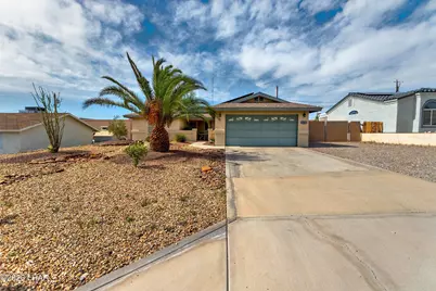 2365 Palo Verde Blvd N, Lake Havasu City, AZ 86404 - Photo 3