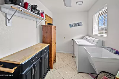 2365 Palo Verde Blvd N, Lake Havasu City, AZ 86404 - Photo 29
