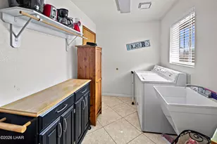 2365 Palo Verde Blvd N, Lake Havasu City, AZ 86404 - Photo 29