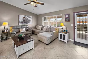 2365 Palo Verde Blvd N, Lake Havasu City, AZ 86404 - Photo 11