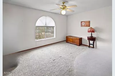 2365 Palo Verde Blvd N, Lake Havasu City, AZ 86404 - Photo 25