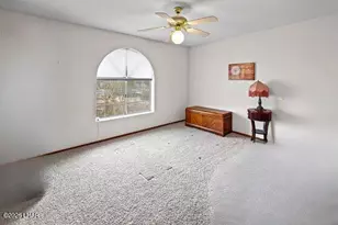 2365 Palo Verde Blvd N, Lake Havasu City, AZ 86404 - Photo 25