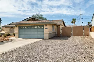 2365 Palo Verde Blvd N, Lake Havasu City, AZ 86404 - Photo 3