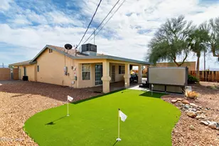 2365 Palo Verde Blvd N, Lake Havasu City, AZ 86404 - Photo 5