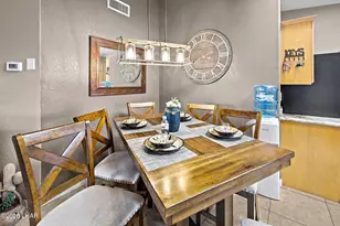2365 Palo Verde Blvd N, Lake Havasu City, AZ 86404 - Photo 15