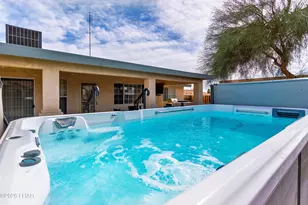 2365 Palo Verde Blvd N, Lake Havasu City, AZ 86404 - Photo 7