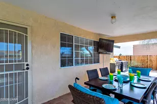 2365 Palo Verde Blvd N, Lake Havasu City, AZ 86404 - Photo 33