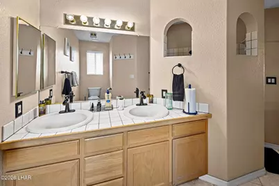 2365 Palo Verde Blvd N, Lake Havasu City, AZ 86404 - Photo 21