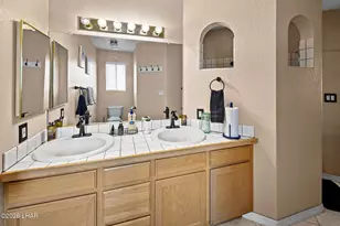 2365 Palo Verde Blvd N, Lake Havasu City, AZ 86404 - Photo 21