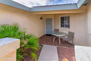 2365 Palo Verde Blvd N, Lake Havasu City, AZ 86404 - Photo 9