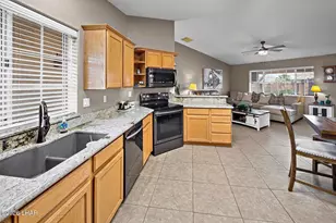 2365 Palo Verde Blvd N, Lake Havasu City, AZ 86404 - Photo 13