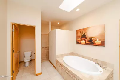 1821 Dion Dr, Lake Havasu City, AZ 86404 - Photo 33