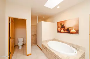 1821 Dion Dr, Lake Havasu City, AZ 86404 - Photo 33