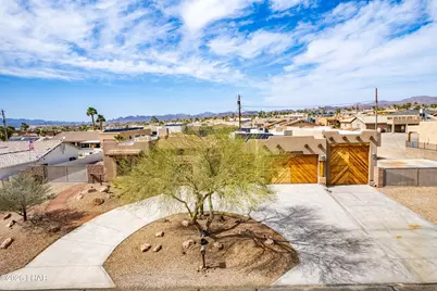 1821 Dion Dr, Lake Havasu City, AZ 86404 - Photo 93
