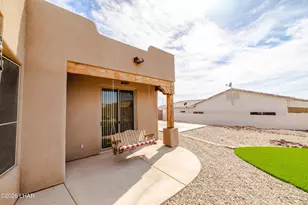 1821 Dion Dr, Lake Havasu City, AZ 86404 - Photo 65