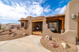 1821 Dion Dr, Lake Havasu City, AZ 86404 - Photo 7