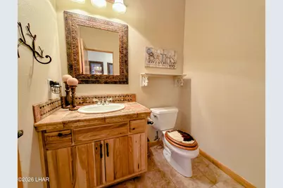 1821 Dion Dr, Lake Havasu City, AZ 86404 - Photo 41