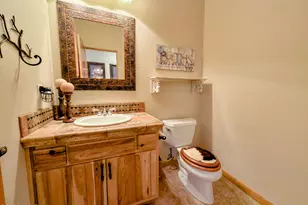 1821 Dion Dr, Lake Havasu City, AZ 86404 - Photo 41
