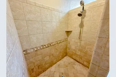 1821 Dion Dr, Lake Havasu City, AZ 86404 - Photo 35