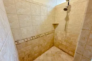 1821 Dion Dr, Lake Havasu City, AZ 86404 - Photo 35