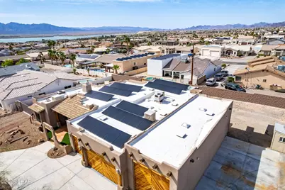 1821 Dion Dr, Lake Havasu City, AZ 86404 - Photo 87