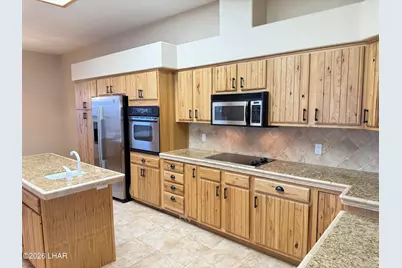 1821 Dion Dr, Lake Havasu City, AZ 86404 - Photo 25