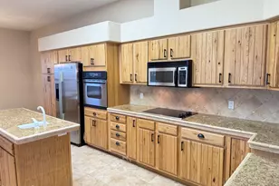 1821 Dion Dr, Lake Havasu City, AZ 86404 - Photo 25