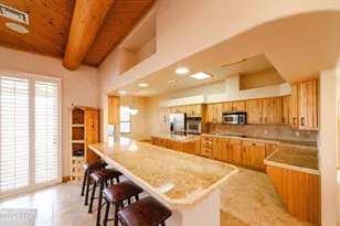 1821 Dion Dr, Lake Havasu City, AZ 86404 - Photo 23