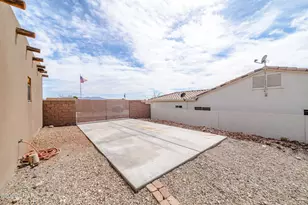 1821 Dion Dr, Lake Havasu City, AZ 86404 - Photo 67