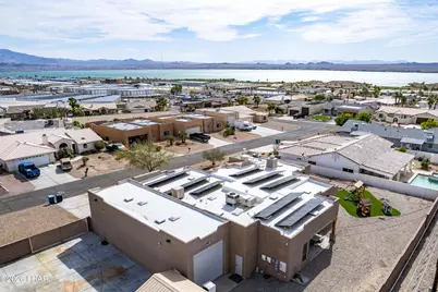 1821 Dion Dr, Lake Havasu City, AZ 86404 - Photo 91