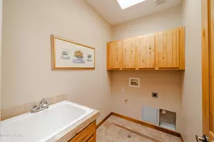 1821 Dion Dr, Lake Havasu City, AZ 86404 - Photo 53