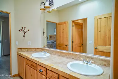 1821 Dion Dr, Lake Havasu City, AZ 86404 - Photo 47