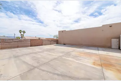 1821 Dion Dr, Lake Havasu City, AZ 86404 - Photo 77