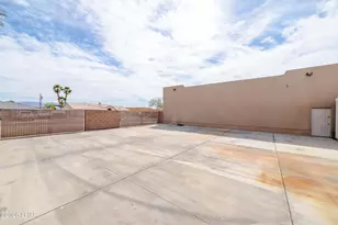 1821 Dion Dr, Lake Havasu City, AZ 86404 - Photo 77