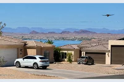1821 Dion Dr, Lake Havasu City, AZ 86404 - Photo 11