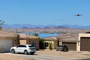 1821 Dion Dr, Lake Havasu City, AZ 86404 - Photo 11