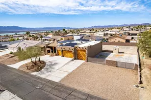 1821 Dion Dr, Lake Havasu City, AZ 86404 - Photo 3