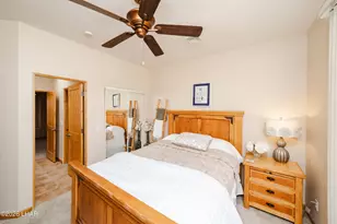 1821 Dion Dr, Lake Havasu City, AZ 86404 - Photo 45