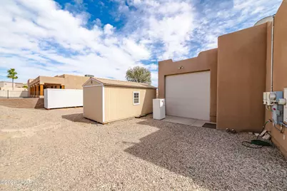 1821 Dion Dr, Lake Havasu City, AZ 86404 - Photo 73