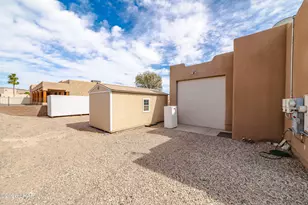 1821 Dion Dr, Lake Havasu City, AZ 86404 - Photo 73