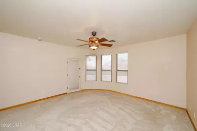 1821 Dion Dr, Lake Havasu City, AZ 86404 - Photo 39