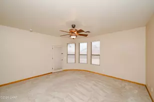 1821 Dion Dr, Lake Havasu City, AZ 86404 - Photo 39