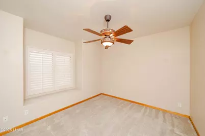1821 Dion Dr, Lake Havasu City, AZ 86404 - Photo 51