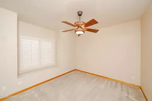 1821 Dion Dr, Lake Havasu City, AZ 86404 - Photo 51