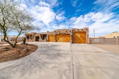 1821 Dion Dr, Lake Havasu City, AZ 86404 - Photo 81