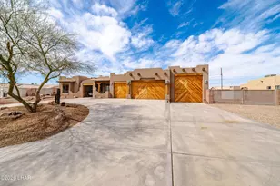 1821 Dion Dr, Lake Havasu City, AZ 86404 - Photo 81